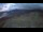 Webcam in Garessio, 7.5 km