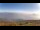 Webcam in Garessio, 27.6 km
