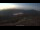 Webcam in Garessio, 5.1 mi away