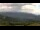 Webcam in Garessio, 8.5 mi away