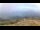 Webcam in Garessio, 36.4 km entfernt