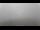 Webcam in Garessio, 15.8 km entfernt