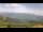 Webcam in Garessio, 21.9 km