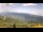 Webcam in Garessio, 21.9 km