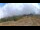 Webcam in Garessio, 6.6 km entfernt