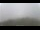 Webcam in Garessio, 2.9 mi away
