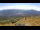 Webcam in Garessio, 14 mi away