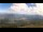 Webcam in Garessio, 14.1 mi away