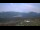 Webcam in Garessio, 14.1 mi away