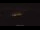 Webcam in Garessio, 6.6 mi away