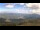 Webcam in Garessio, 5.1 mi away