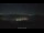 Webcam in Garessio, 15.5 km
