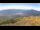 Webcam in Garessio, 14 mi away