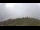Webcam in Garessio, 14 mi away