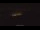 Webcam in Garessio, 6.1 mi away