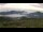 Webcam in Garessio, 11.6 mi away