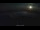 Webcam in Garessio, 7.6 mi away