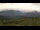Webcam in Garessio, 6 mi away
