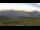 Webcam in Garessio, 21.3 mi away