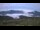 Webcam in Garessio, 52 km