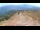 Webcam in Garessio, 10.6 mi away