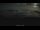 Webcam in Garessio, 15.8 km