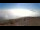 Webcam in Garessio, 36.4 km