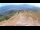 Webcam in Garessio, 27.6 km