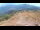 Webcam in Garessio, 27.6 km