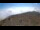 Webcam in Garessio, 13.3 km