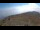 Webcam in Garessio, 36.7 km