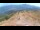 Webcam in Garessio, 27.7 km