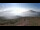 Webcam in Garessio, 2.5 mi away