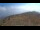 Webcam in Garessio, 5.1 mi away