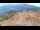 Webcam in Garessio, 36.4 km
