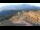 Webcam in Garessio, 36.4 km