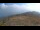 Webcam in Garessio, 15.5 km
