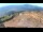 Webcam in Garessio, 15.5 km