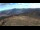 Webcam in Garessio, 13.7 km