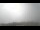 Webcam in Garessio, 27.6 km