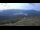 Webcam in Garessio, 13.7 km entfernt