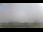 Webcam in Garessio, 2.9 mi away