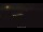 Webcam in Garessio, 15.5 km
