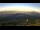 Webcam in Garessio, 2.5 mi away