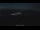 Webcam in Garessio, 13.7 km