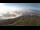 Webcam in Garessio, 5.1 mi away