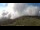 Webcam in Garessio, 14.1 mi away