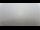 Webcam in Garessio, 2.9 mi away