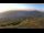 Webcam in Garessio, 42.7 km entfernt