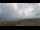 Webcam in Garessio, 7.5 km